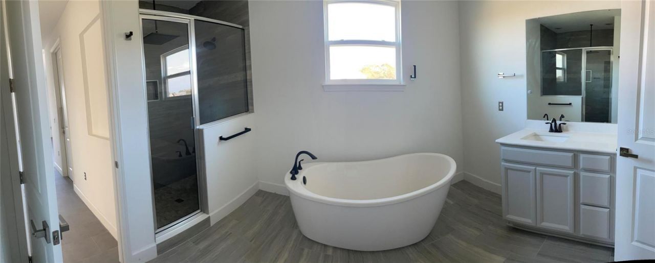 17708 Sawgrass Run , Deer Island, FL 32778 Photo