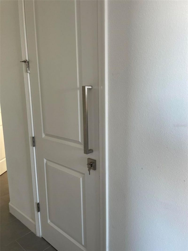 17708 Sawgrass Run , Deer Island, FL 32778 Photo