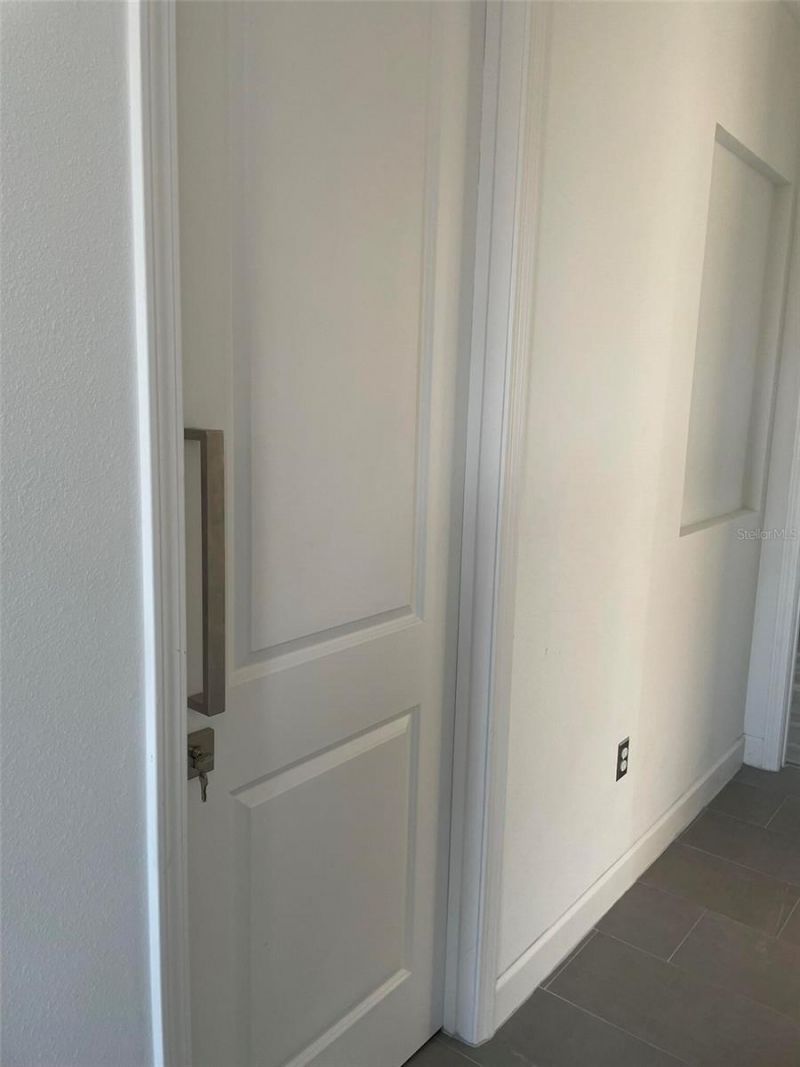 17708 Sawgrass Run , Deer Island, FL 32778 Photo