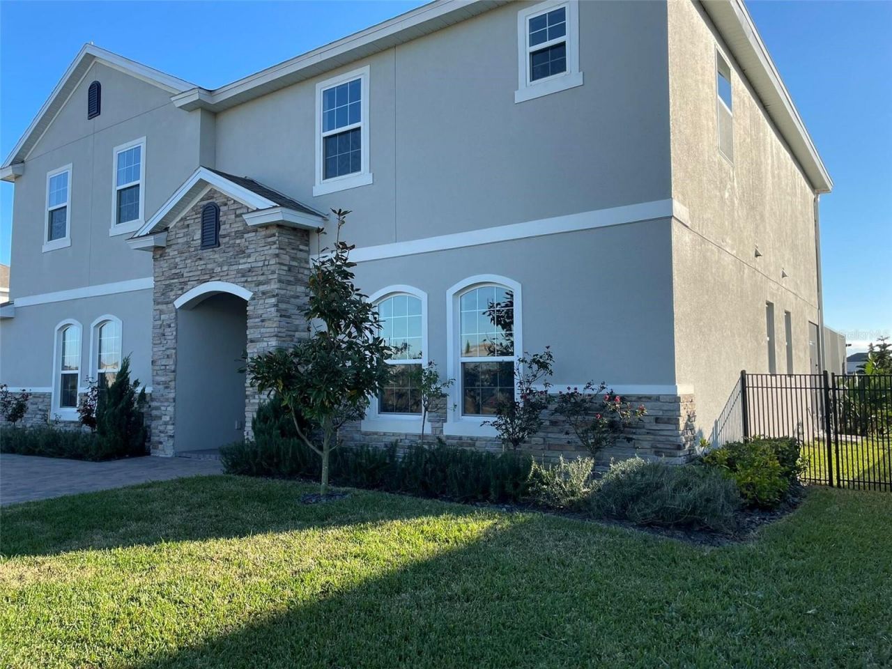 17708 Sawgrass Run , Deer Island, FL 32778 Photo