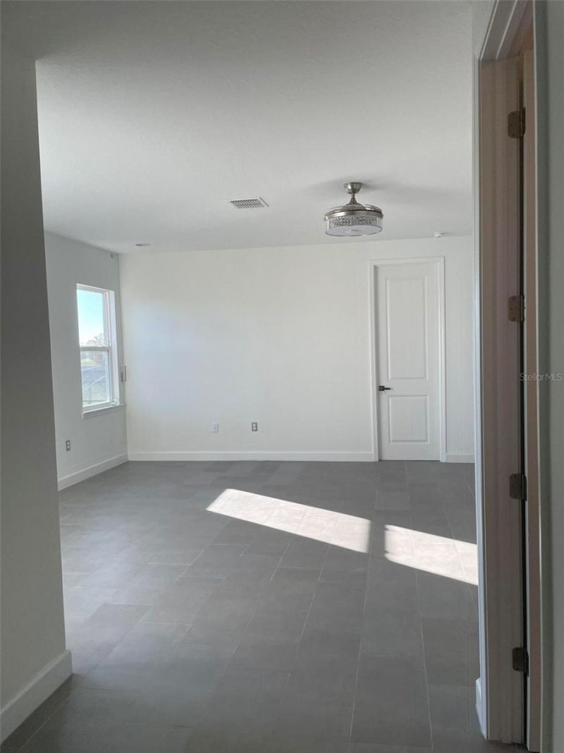 17708 Sawgrass Run , Deer Island, FL 32778 Photo