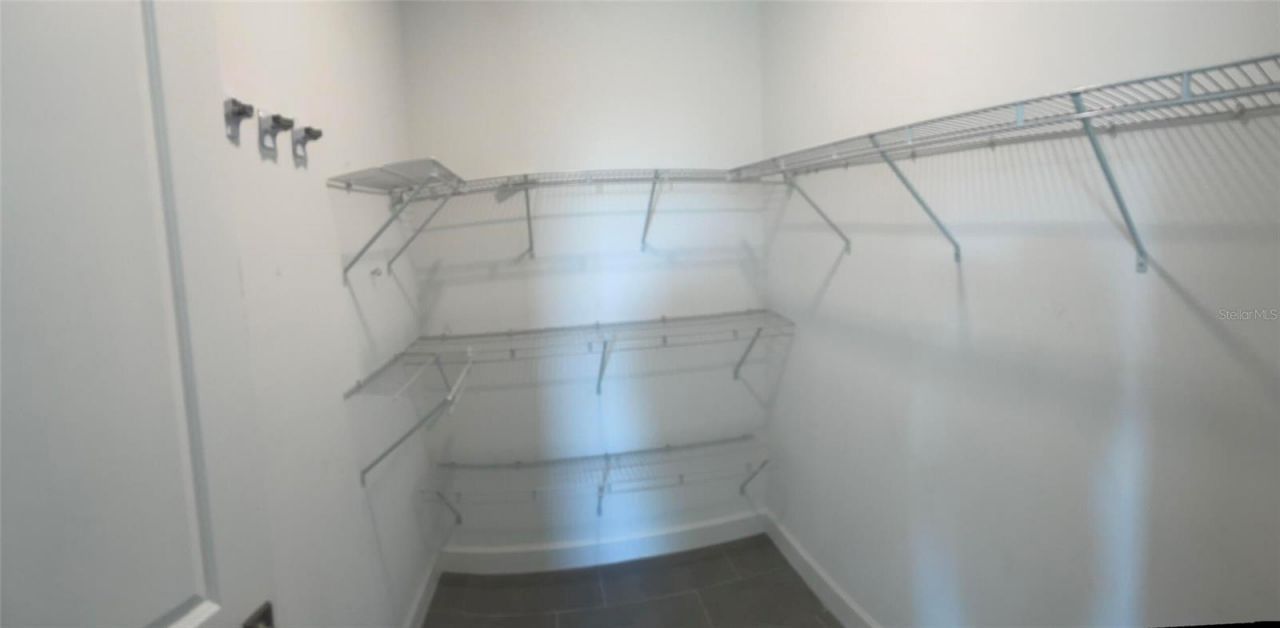 17708 Sawgrass Run , Deer Island, FL 32778 Photo