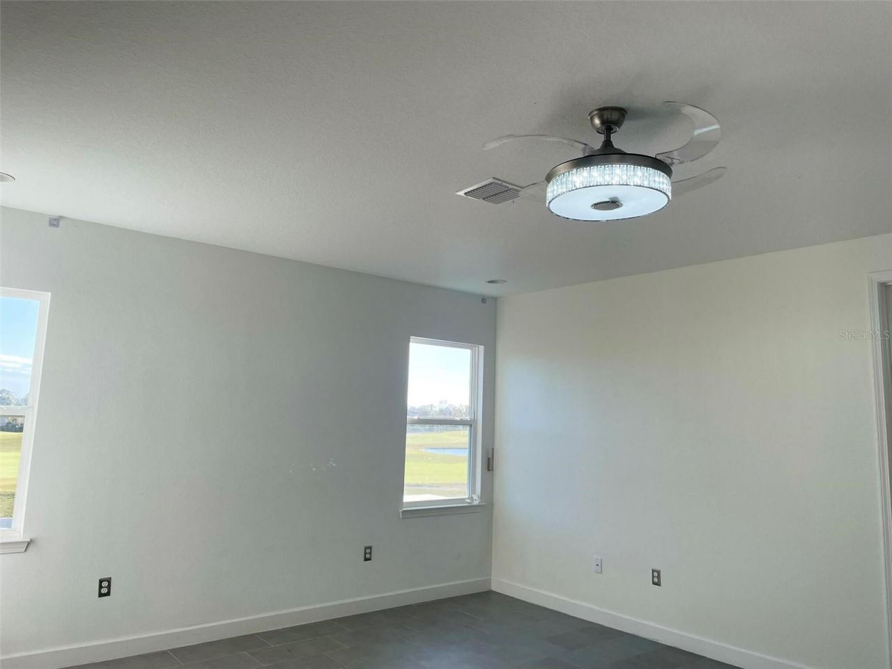17708 Sawgrass Run , Deer Island, FL 32778 Photo