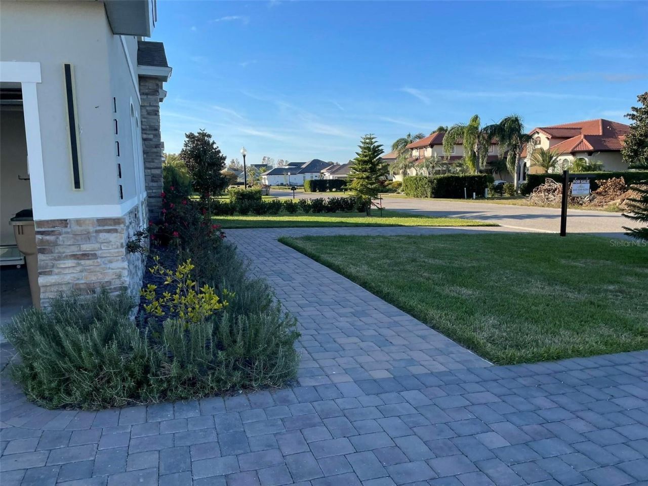 17708 Sawgrass Run , Deer Island, FL 32778 Photo