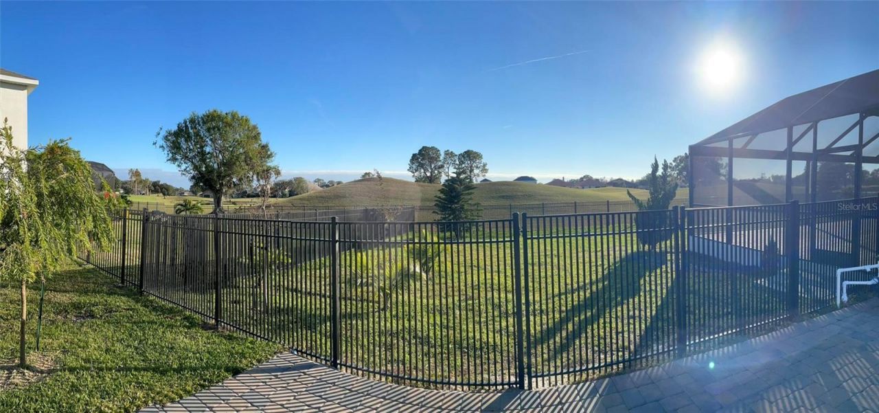 17708 Sawgrass Run , Deer Island, FL 32778 Photo