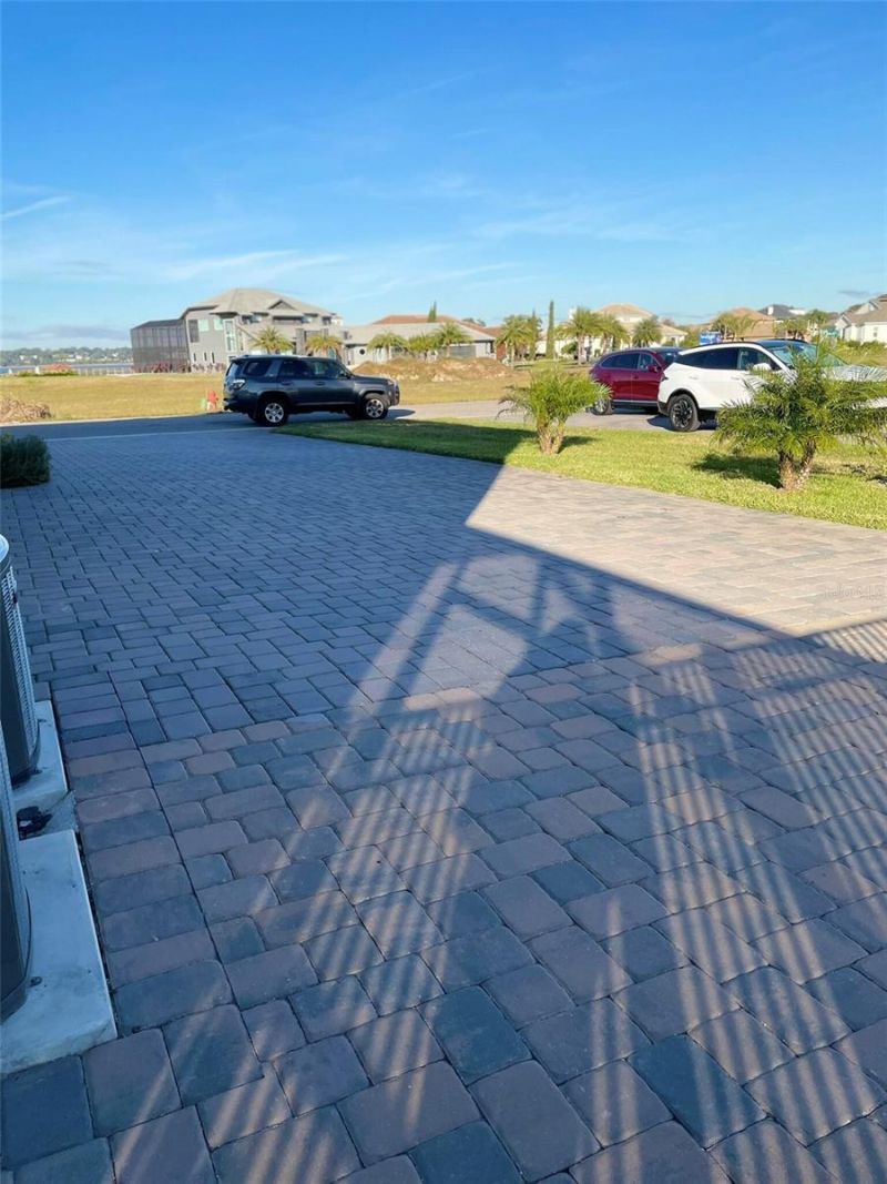17708 Sawgrass Run , Deer Island, FL 32778 Photo