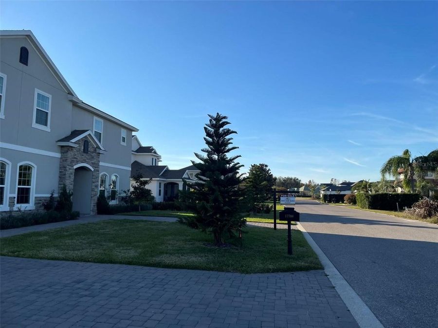 Property Image 50
