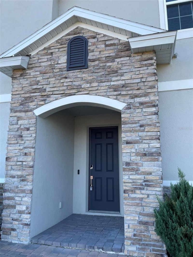 17708 Sawgrass Run , Deer Island, FL 32778 Photo