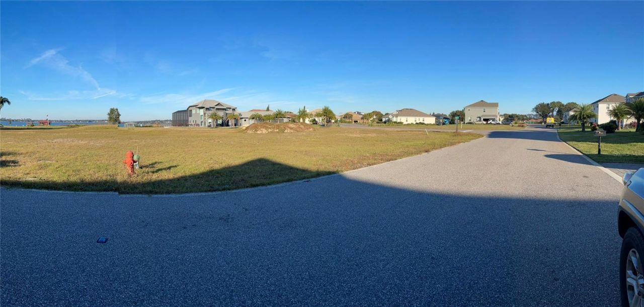 17708 Sawgrass Run , Deer Island, FL 32778 Photo