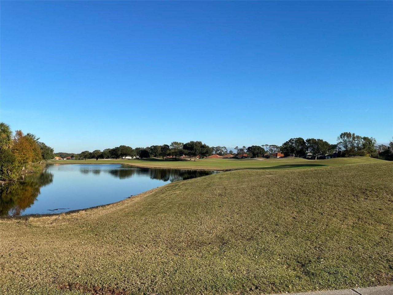 17708 Sawgrass Run , Deer Island, FL 32778 Photo