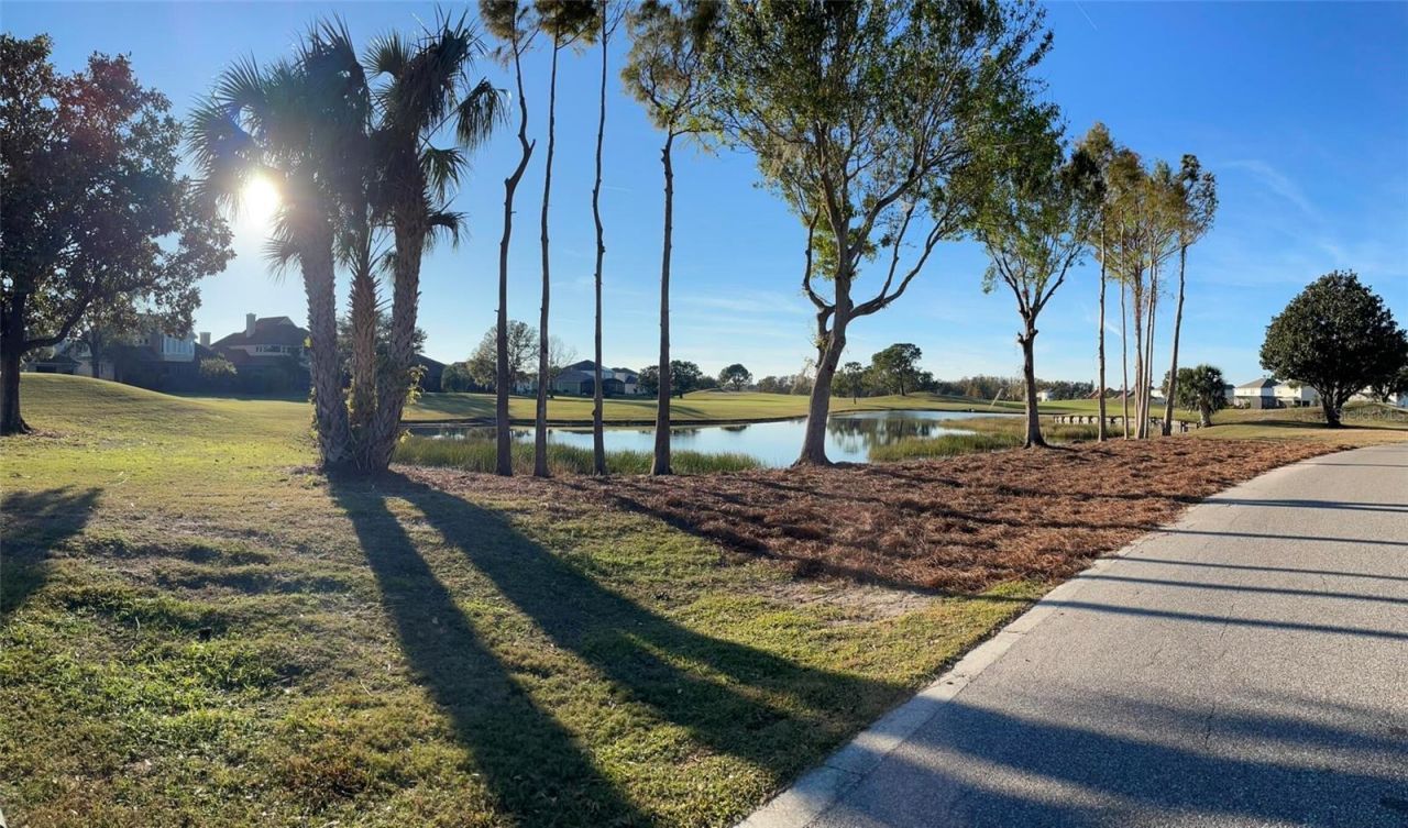17708 Sawgrass Run , Deer Island, FL 32778 Photo