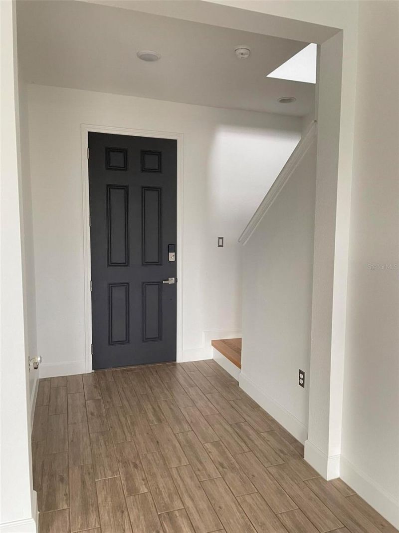 17708 Sawgrass Run , Deer Island, FL 32778 Photo