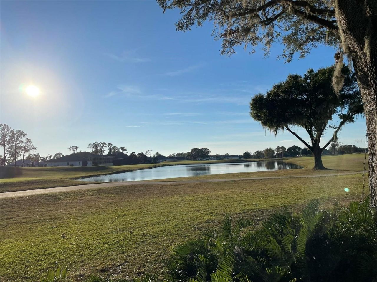 17708 Sawgrass Run , Deer Island, FL 32778 Photo