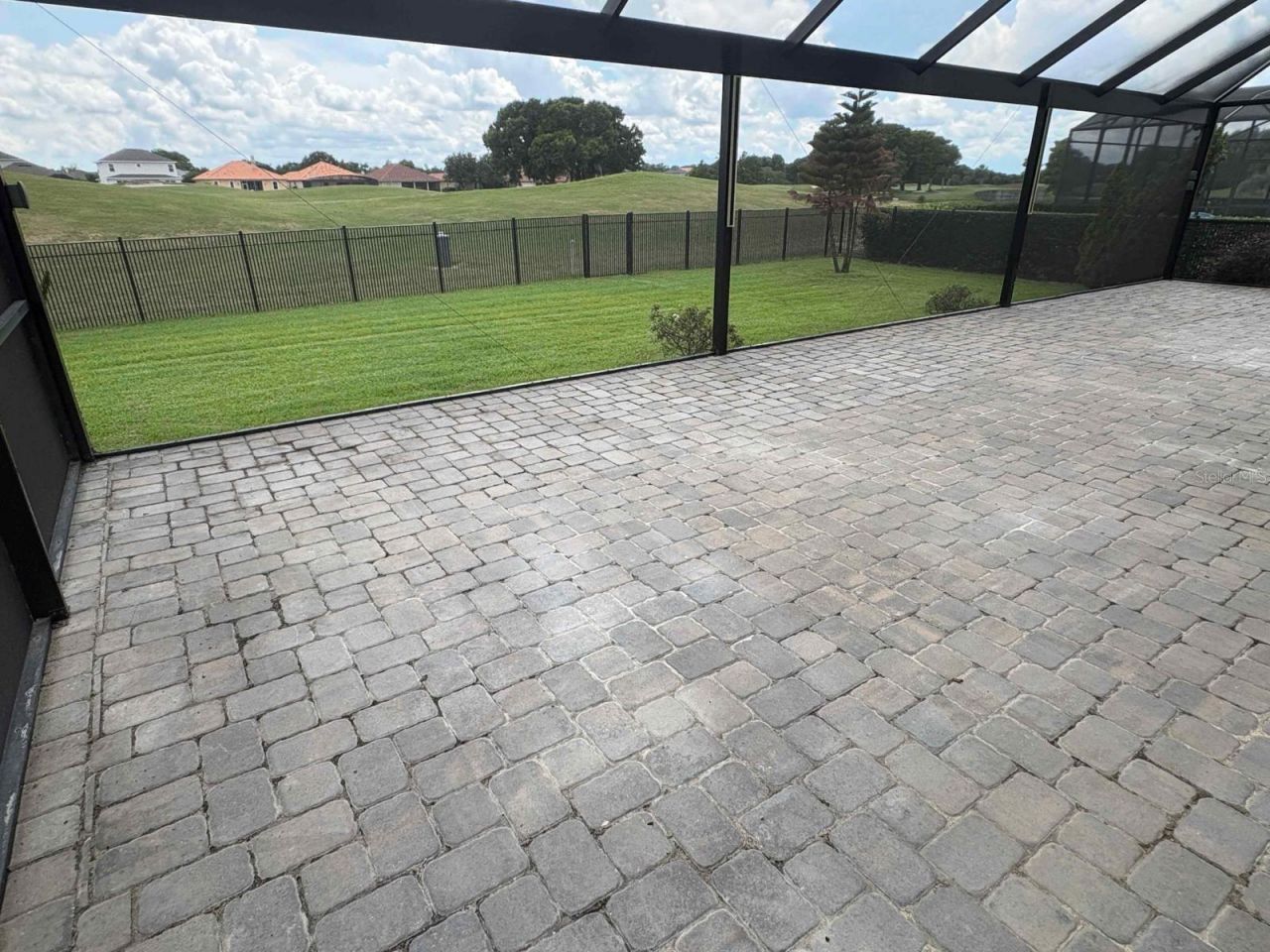 17708 Sawgrass Run , Deer Island, FL 32778 Photo