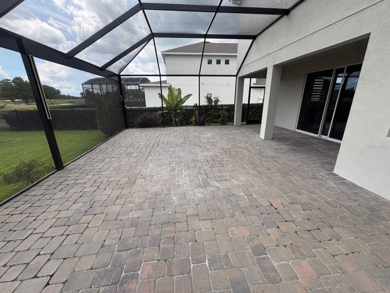 17708 Sawgrass Run , Deer Island, FL 32778 Photo