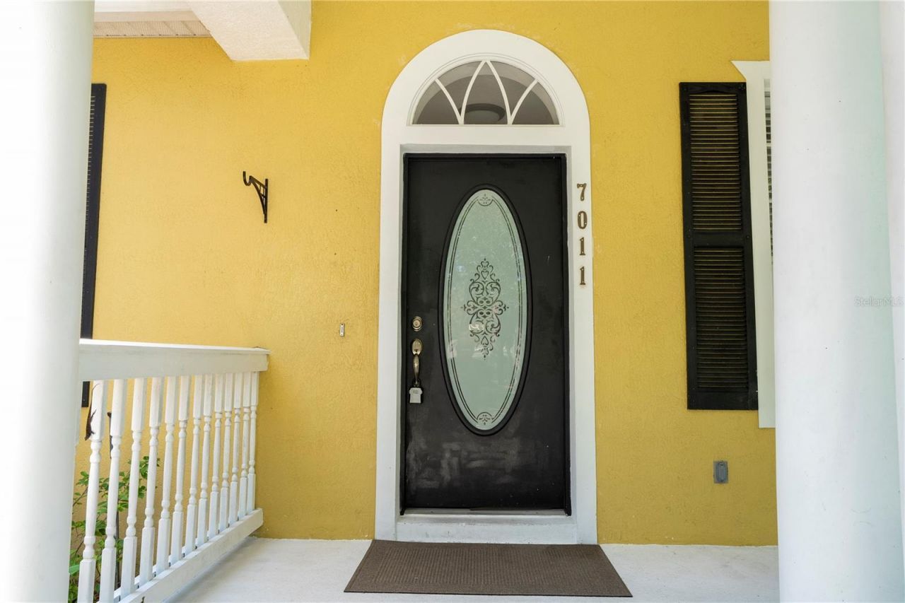 7011 Nobleton Drive, Windermere, FL 34786 Photo
