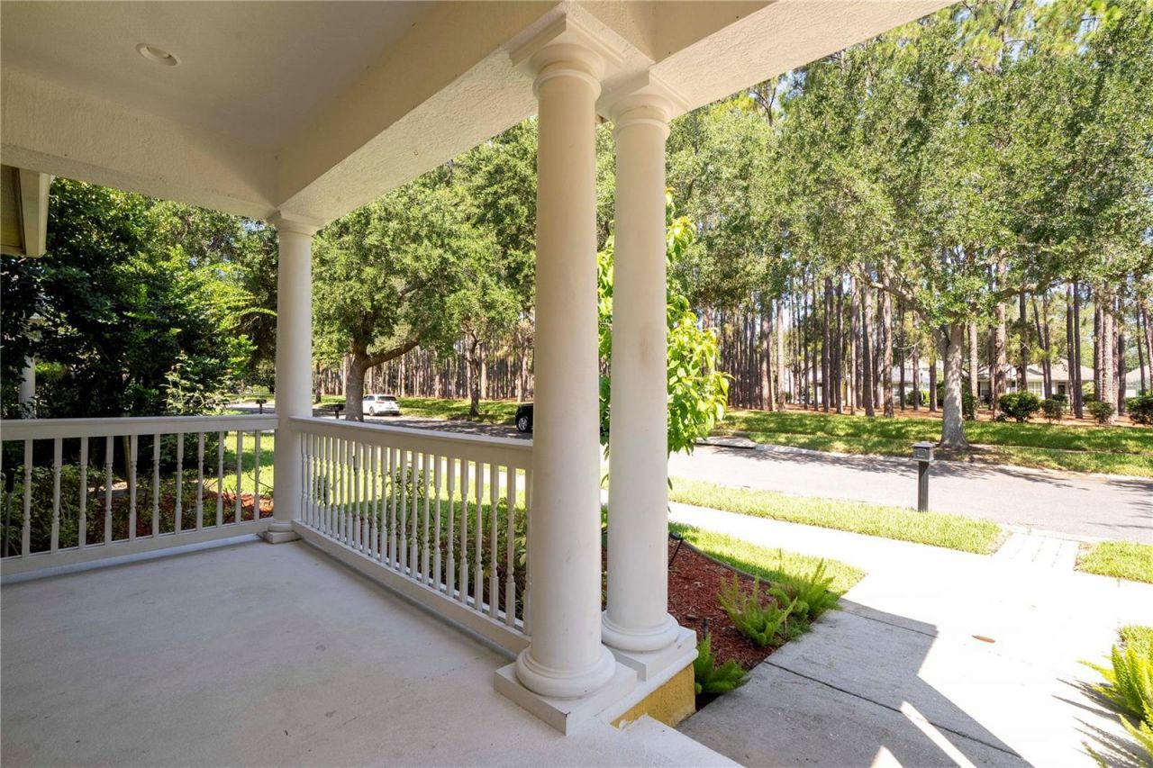 7011 Nobleton Drive, Windermere, FL 34786 Photo