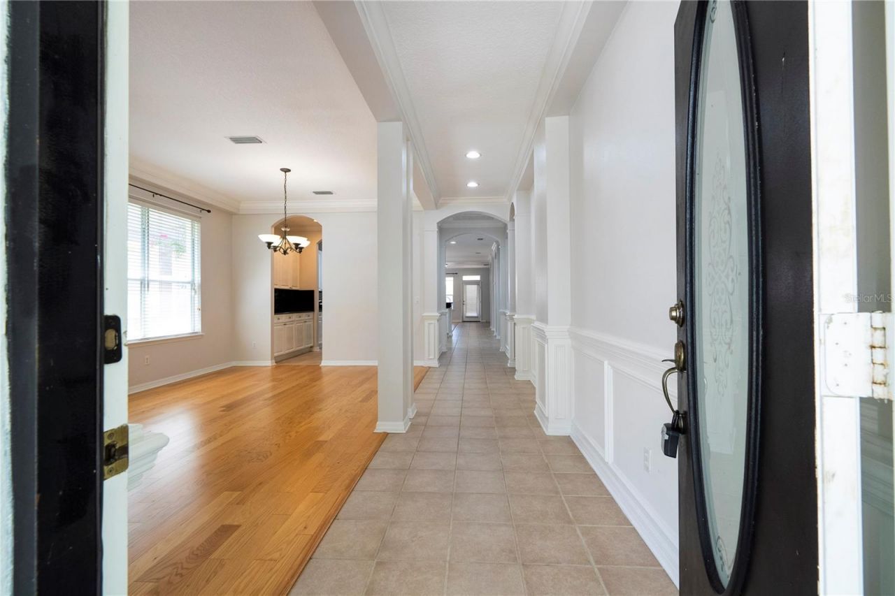 7011 Nobleton Drive, Windermere, FL 34786 Photo