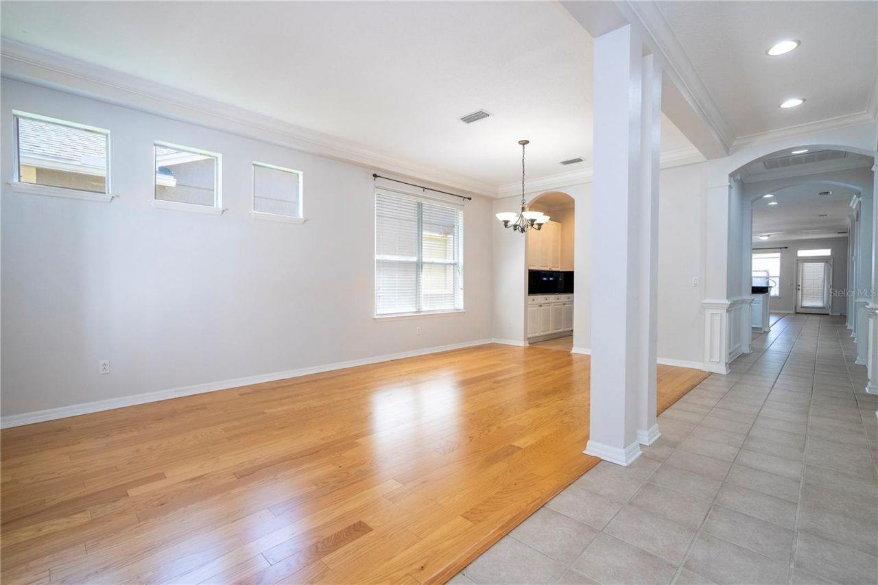 7011 Nobleton Drive, Windermere, FL 34786 Photo