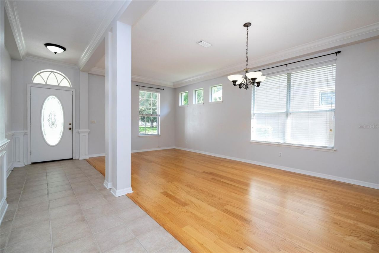 7011 Nobleton Drive, Windermere, FL 34786 Photo
