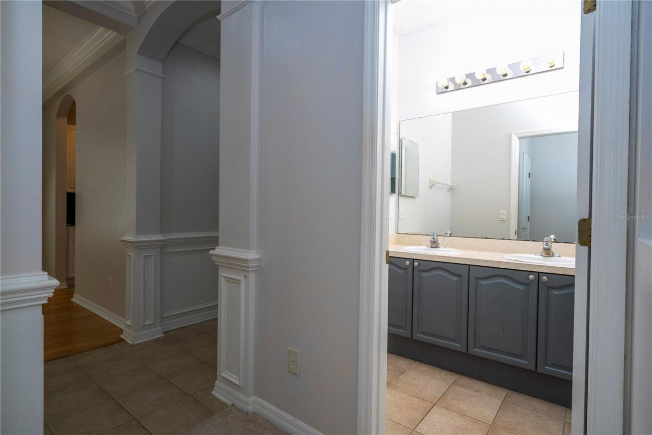 7011 Nobleton Drive, Windermere, FL 34786 Photo