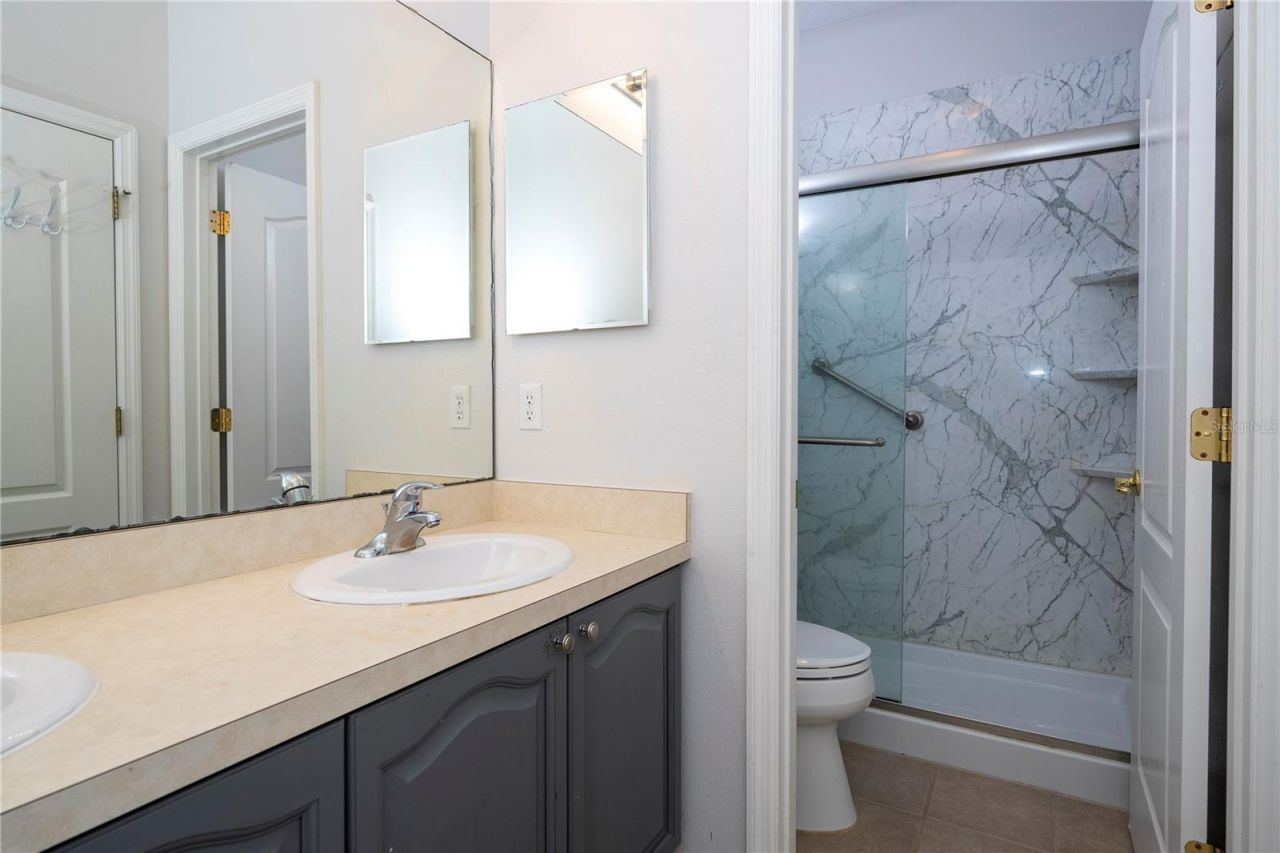 7011 Nobleton Drive, Windermere, FL 34786 Photo