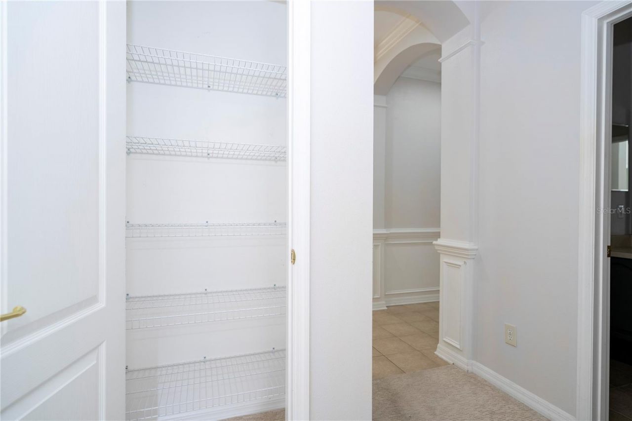 7011 Nobleton Drive, Windermere, FL 34786 Photo