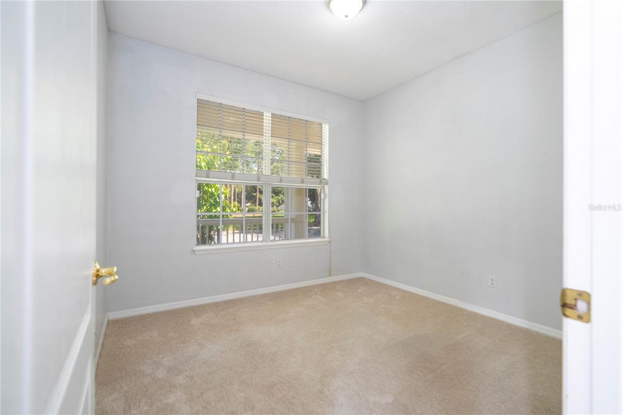 7011 Nobleton Drive, Windermere, FL 34786 Photo