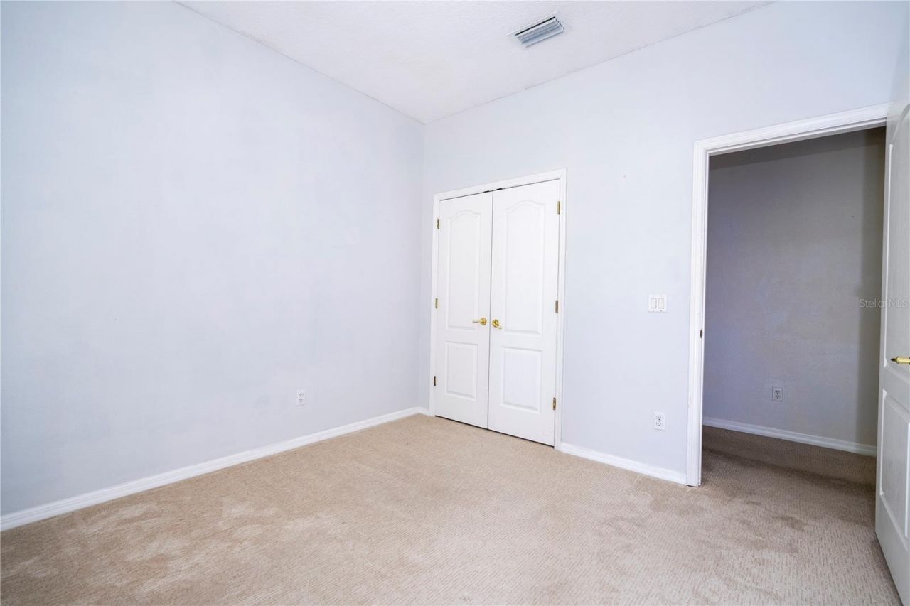 7011 Nobleton Drive, Windermere, FL 34786 Photo