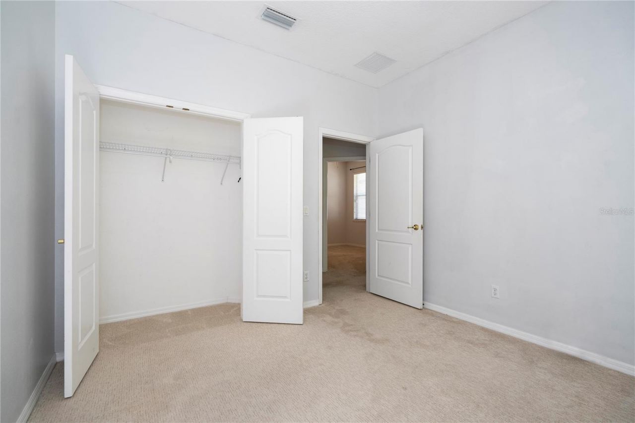 7011 Nobleton Drive, Windermere, FL 34786 Photo