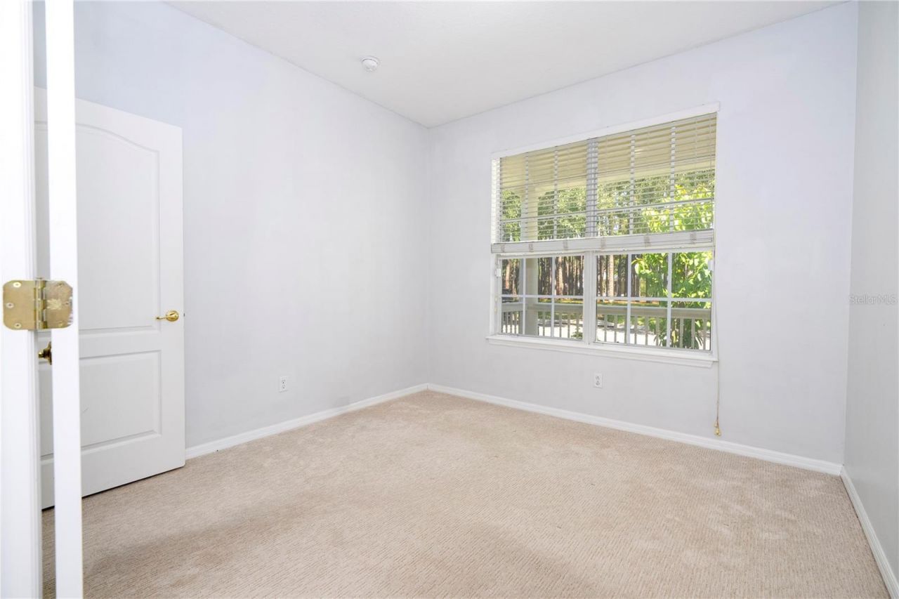 7011 Nobleton Drive, Windermere, FL 34786 Photo