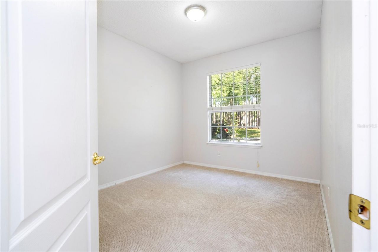 7011 Nobleton Drive, Windermere, FL 34786 Photo