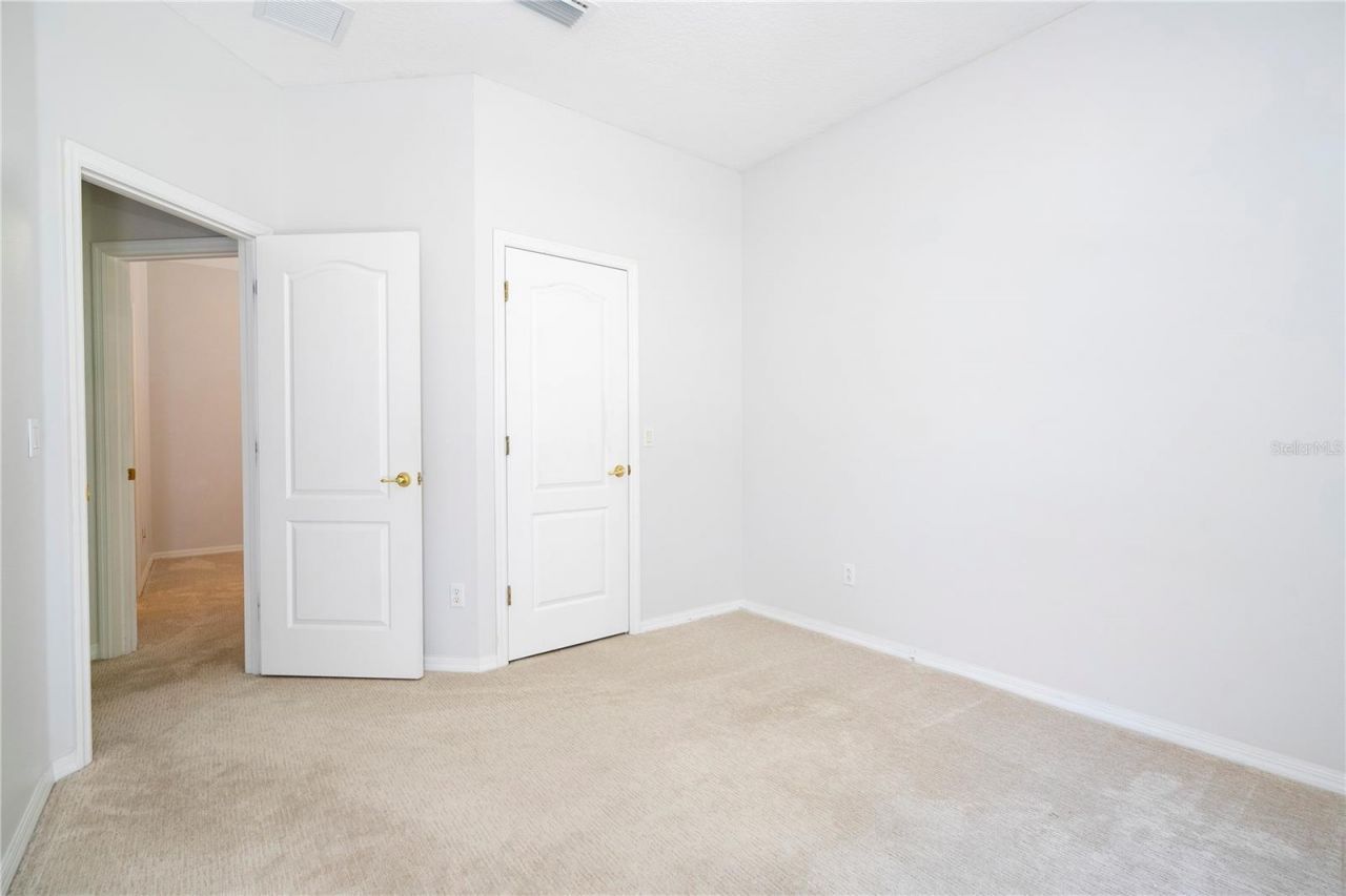 7011 Nobleton Drive, Windermere, FL 34786 Photo