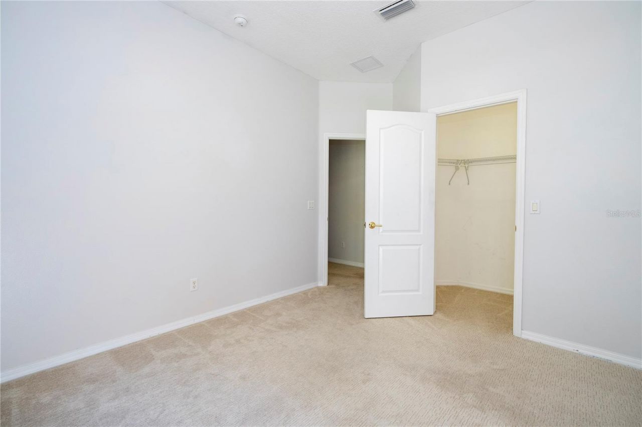 7011 Nobleton Drive, Windermere, FL 34786 Photo