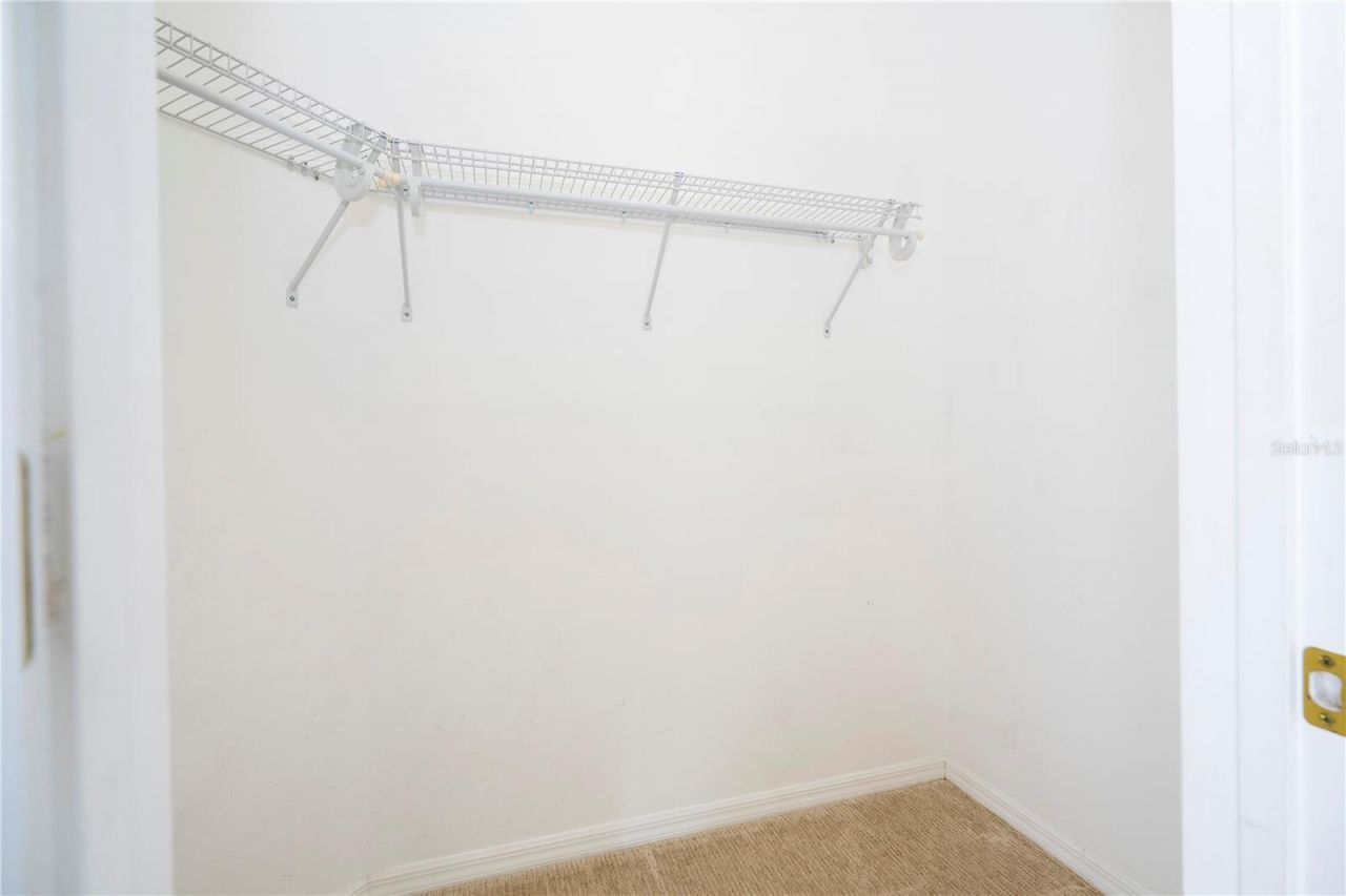 7011 Nobleton Drive, Windermere, FL 34786 Photo