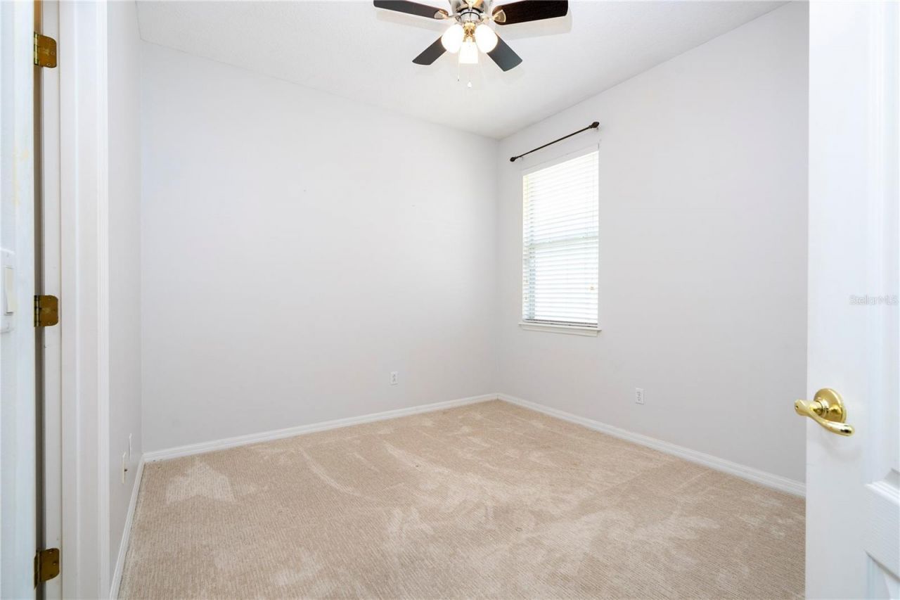 7011 Nobleton Drive, Windermere, FL 34786 Photo