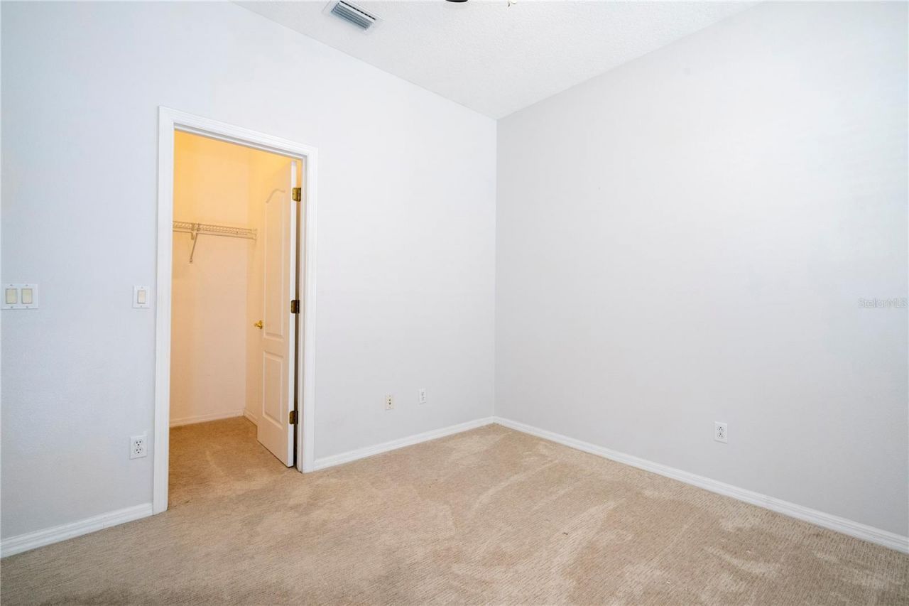 7011 Nobleton Drive, Windermere, FL 34786 Photo