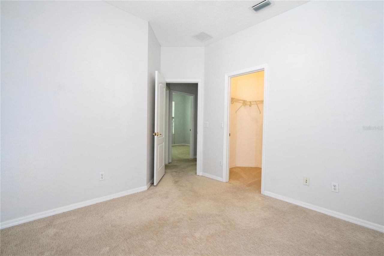 7011 Nobleton Drive, Windermere, FL 34786 Photo