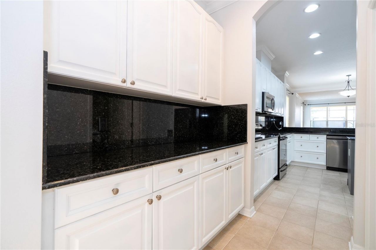 7011 Nobleton Drive, Windermere, FL 34786 Photo