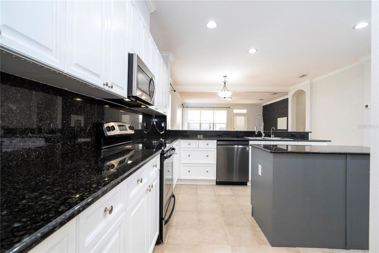 7011 Nobleton Drive, Windermere, FL 34786 Photo