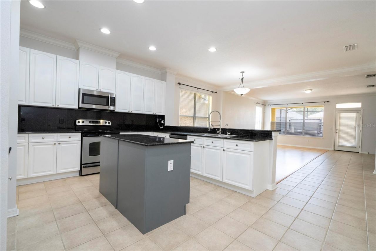 7011 Nobleton Drive, Windermere, FL 34786 Photo