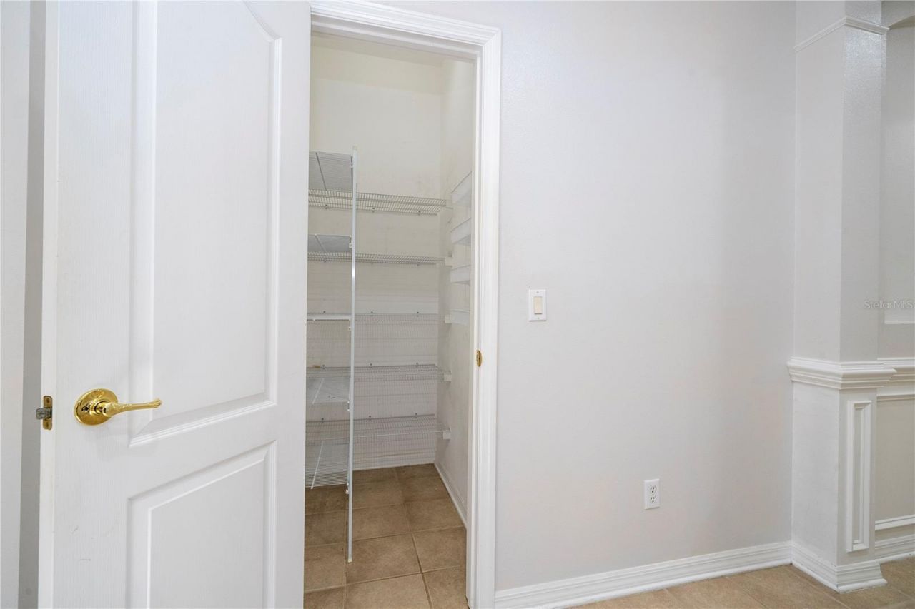 7011 Nobleton Drive, Windermere, FL 34786 Photo