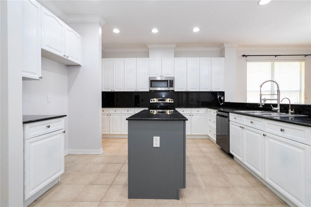 7011 Nobleton Drive, Windermere, FL 34786 Photo