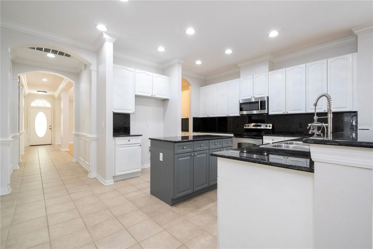 7011 Nobleton Drive, Windermere, FL 34786 Photo