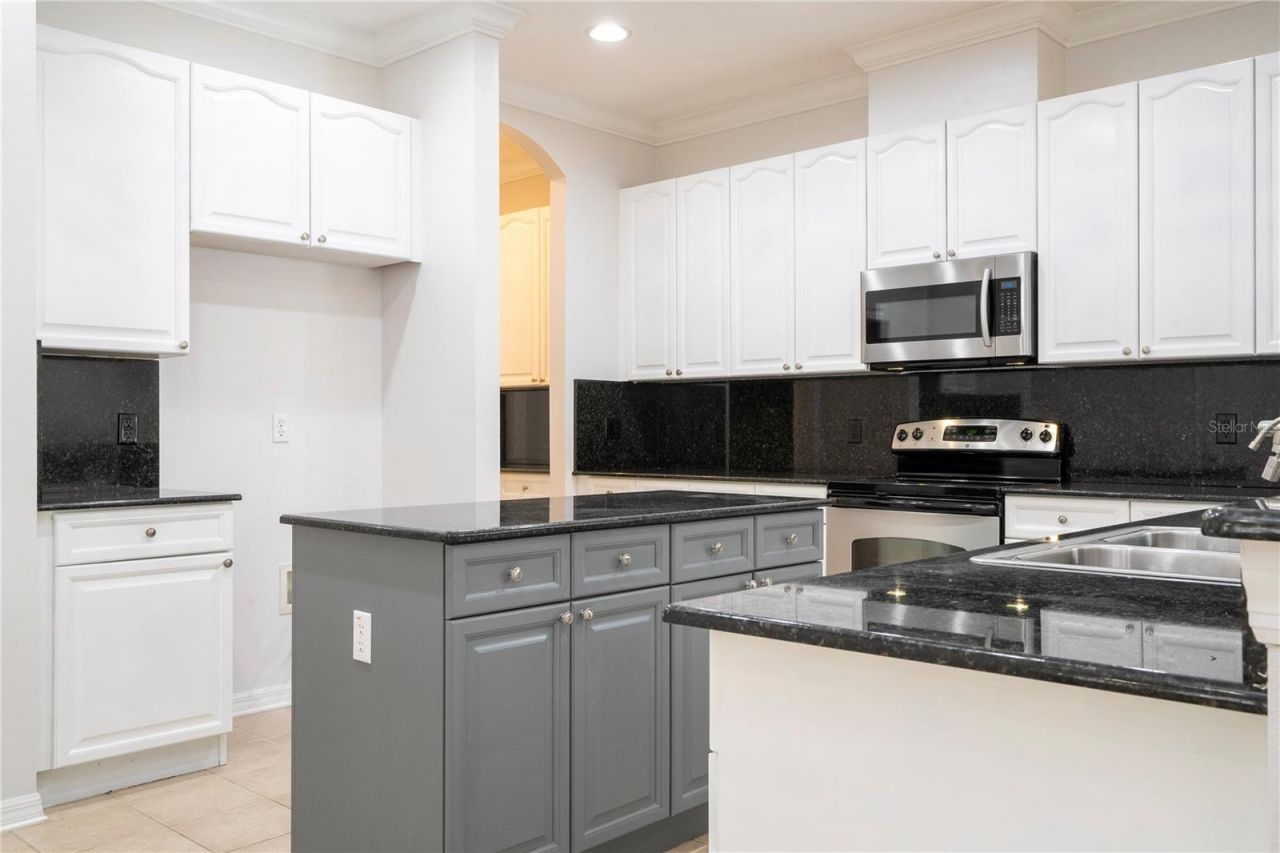 7011 Nobleton Drive, Windermere, FL 34786 Photo