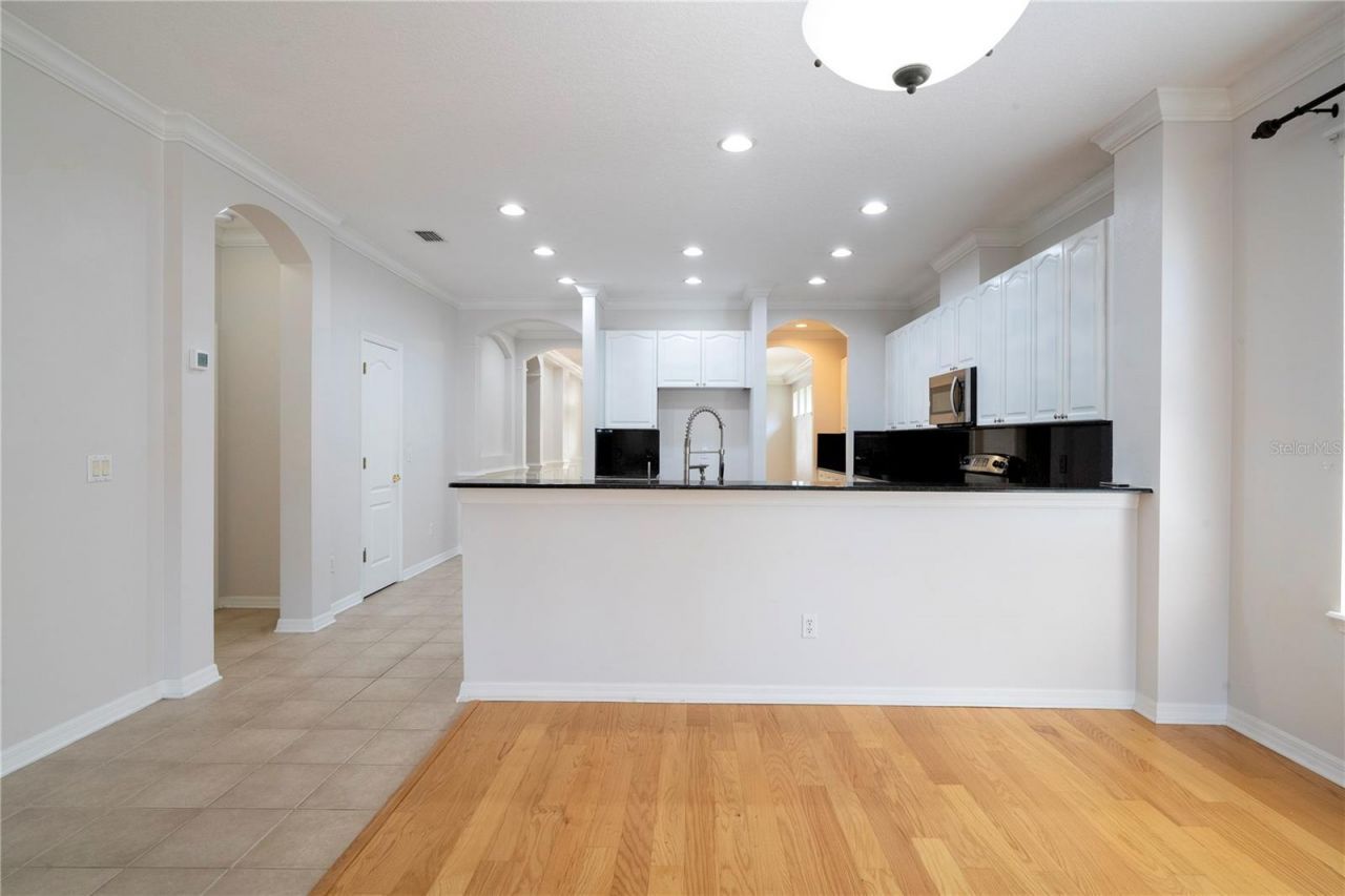 7011 Nobleton Drive, Windermere, FL 34786 Photo