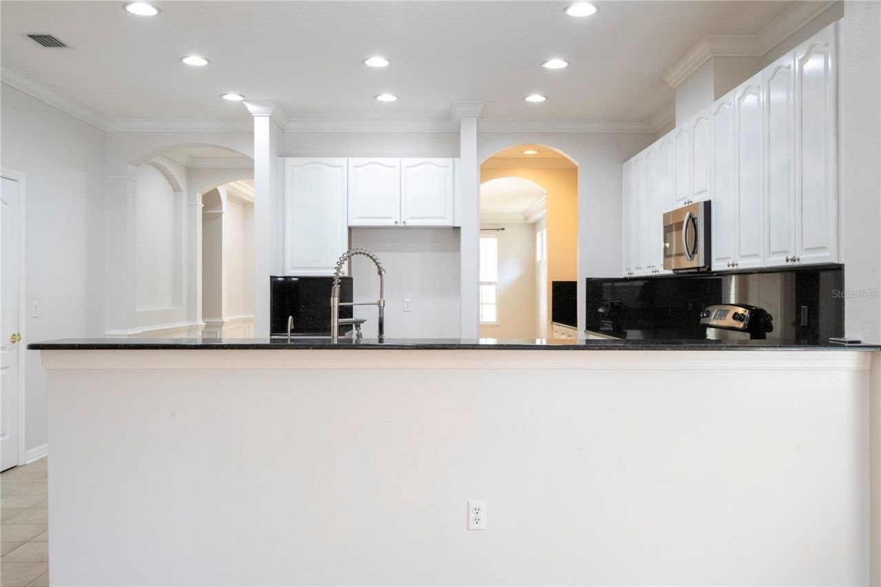 7011 Nobleton Drive, Windermere, FL 34786 Photo