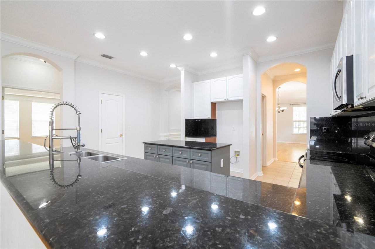 7011 Nobleton Drive, Windermere, FL 34786 Photo