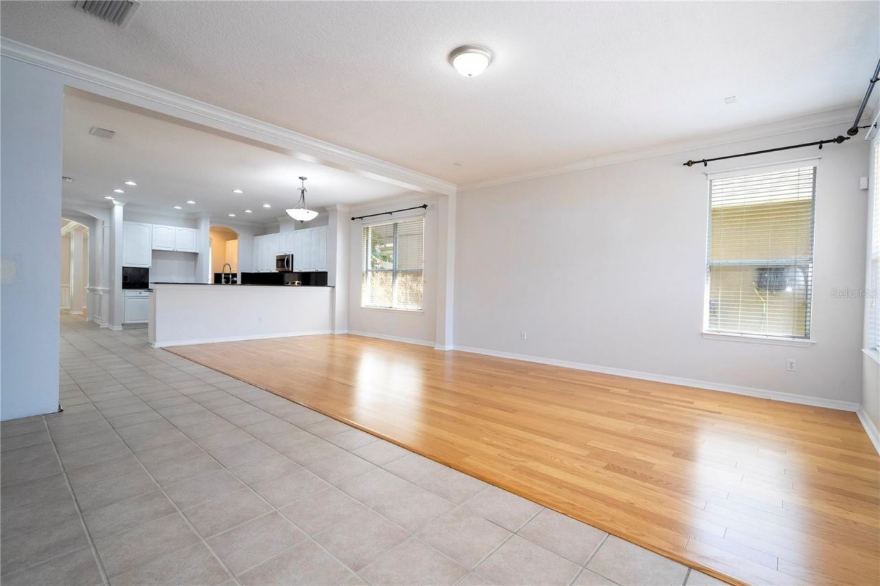 7011 Nobleton Drive, Windermere, FL 34786 Photo