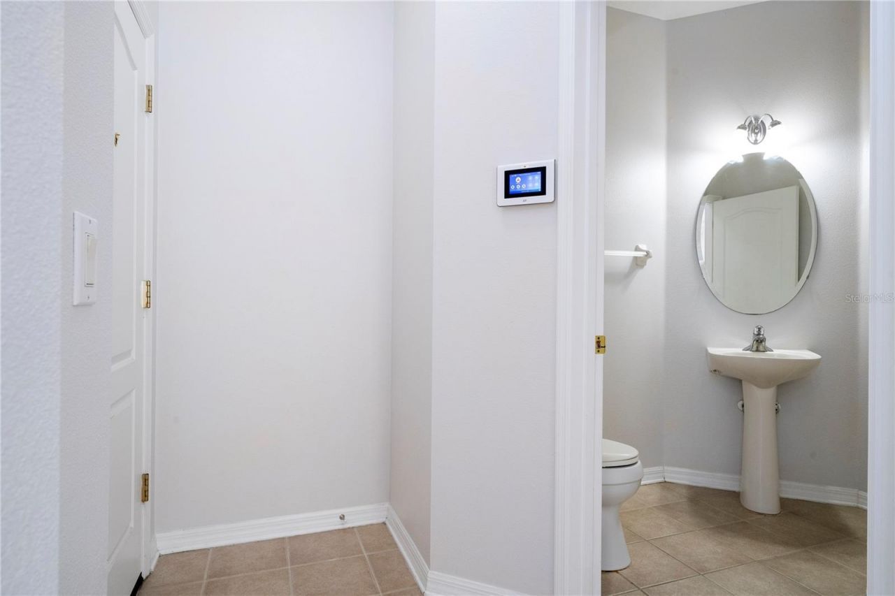 7011 Nobleton Drive, Windermere, FL 34786 Photo